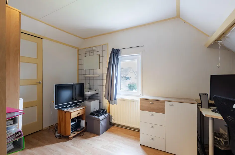Buitendams 413