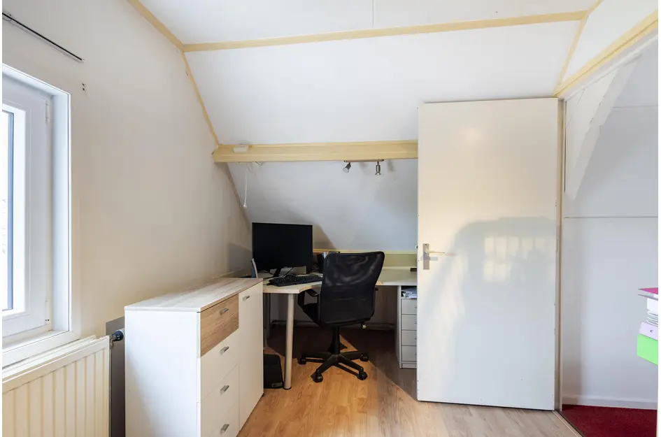 Buitendams 413