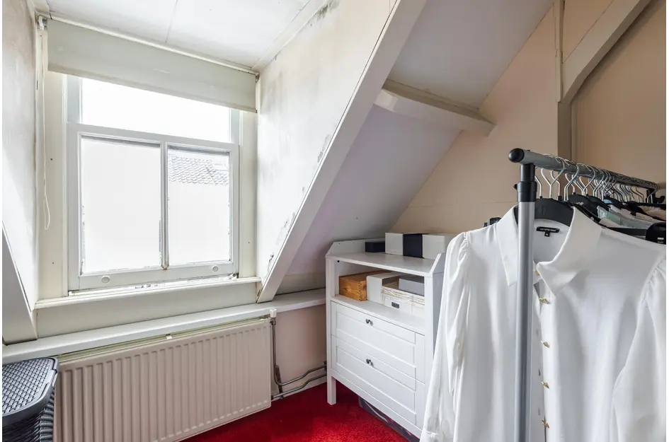 Buitendams 413