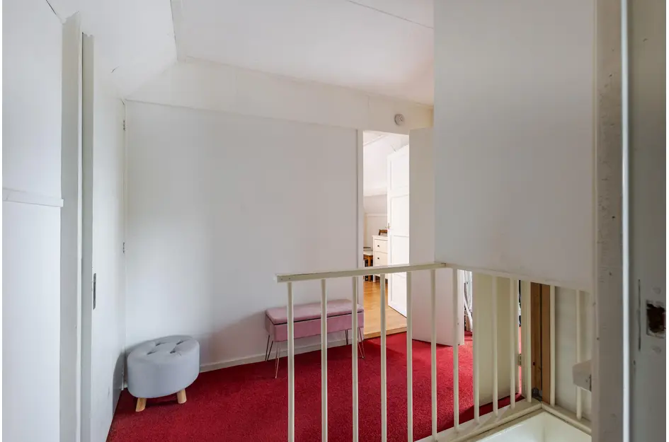 Buitendams 413