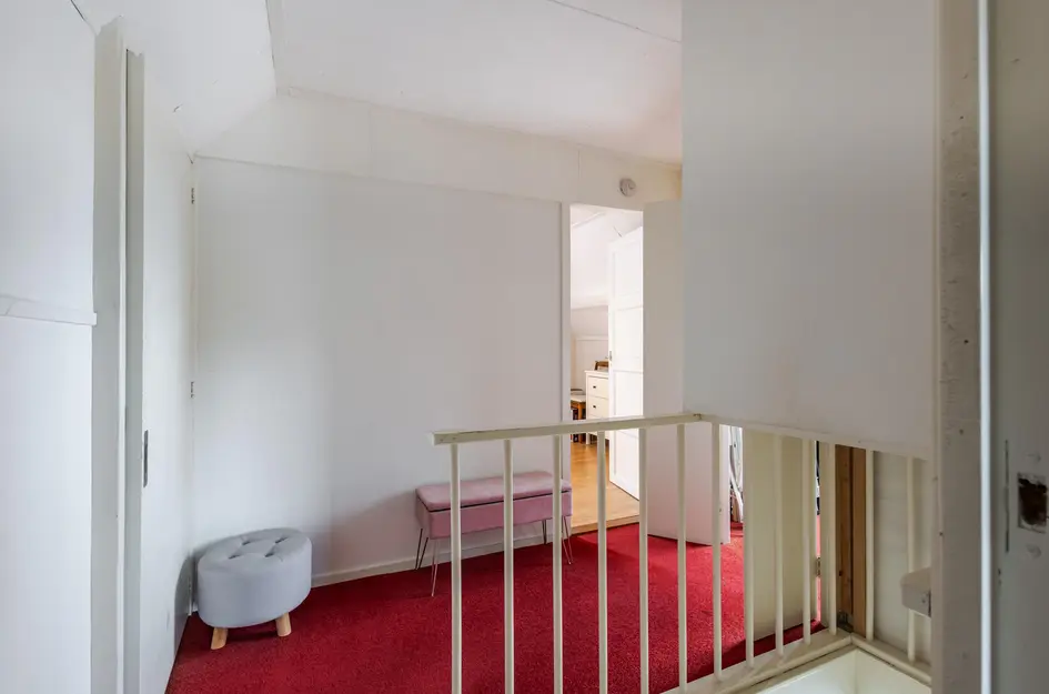 Buitendams 413