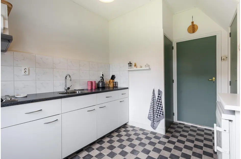 Buitendams 413