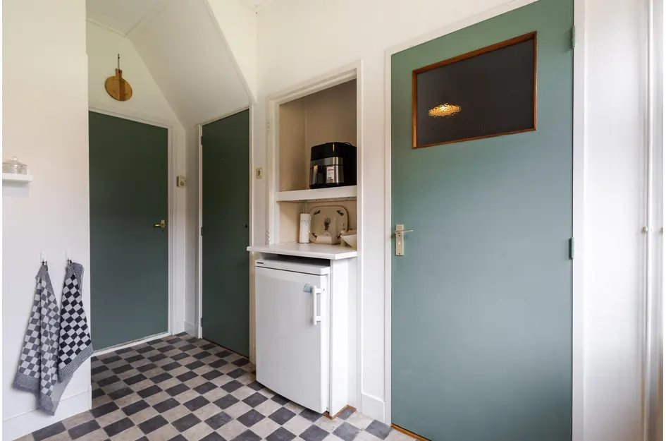 Buitendams 413
