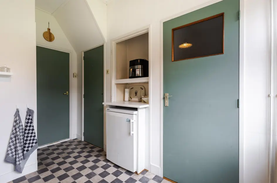 Buitendams 413