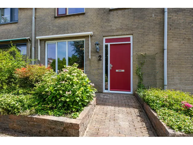 Locksweer 2 foto 22