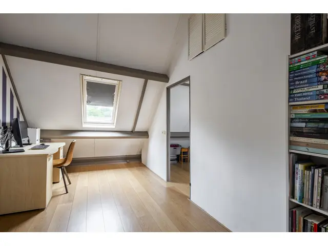 Dorlandsweer 97 foto 19