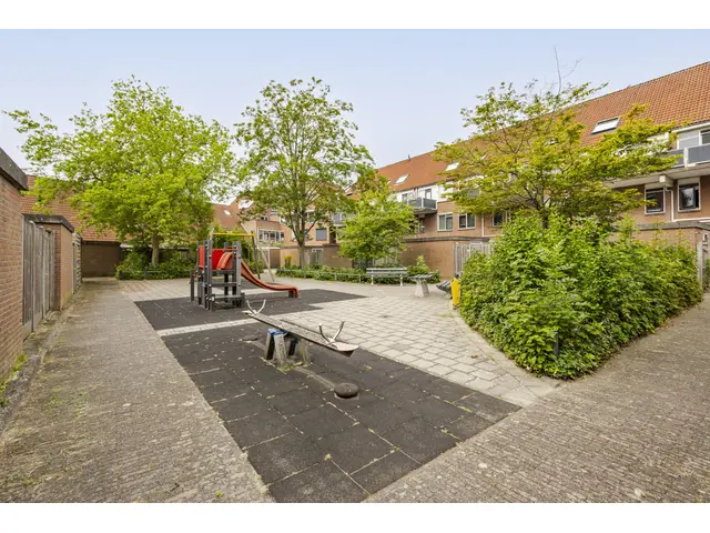 Dorlandsweer 97 foto 27