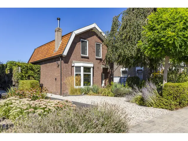 Nieuweweg 178 foto 1