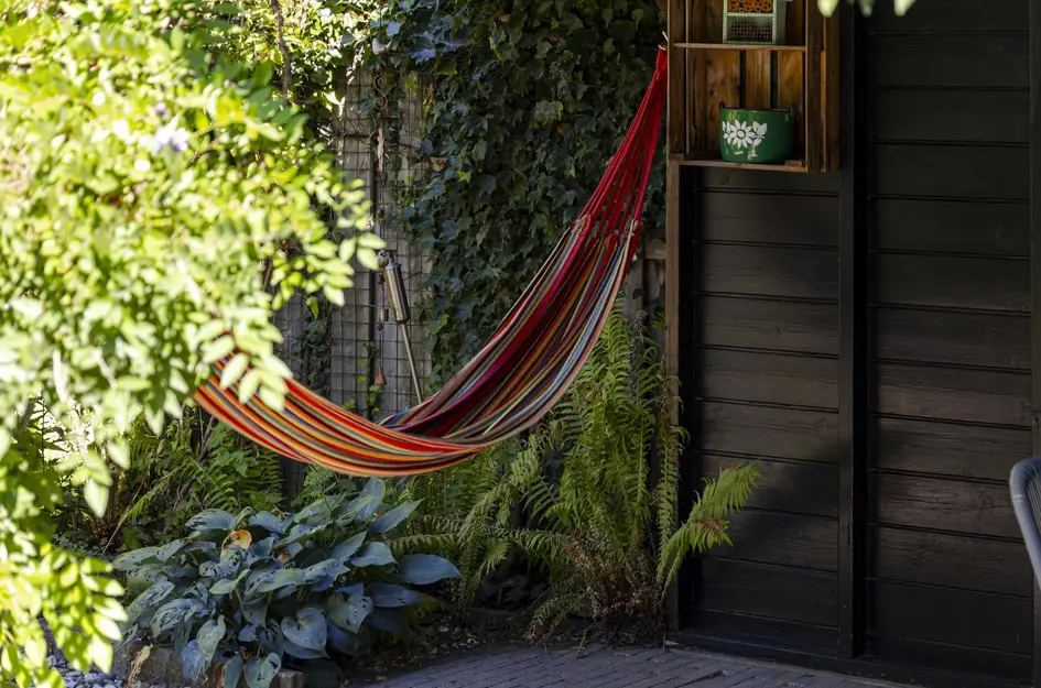 Nieuweweg 178