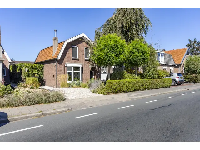 Nieuweweg 178 foto 49