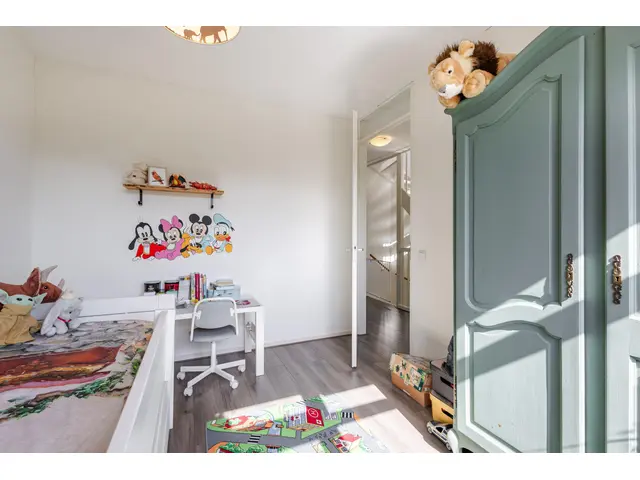Parallelweg 25C foto 17