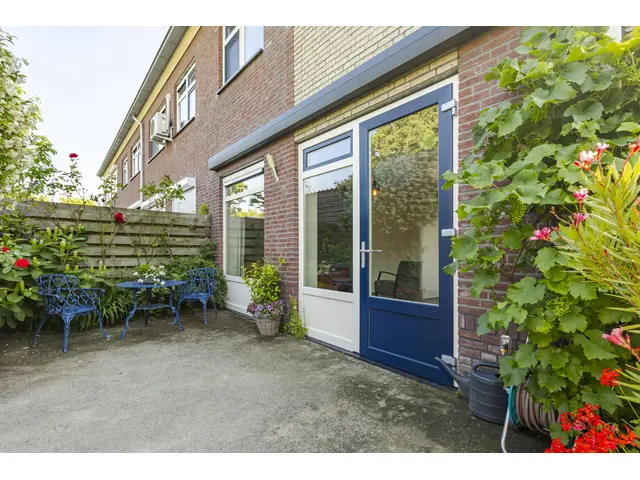 Parallelweg 25C foto 25