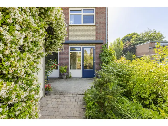 Parallelweg 25C foto 27