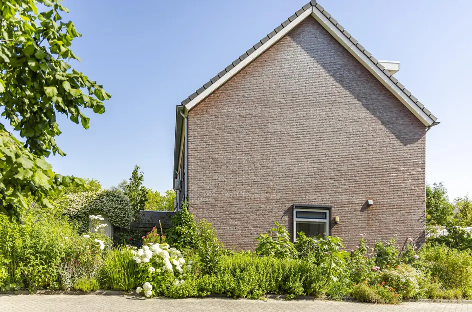 Parallelweg 25C