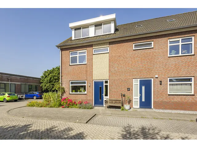 Parallelweg 25C foto 41
