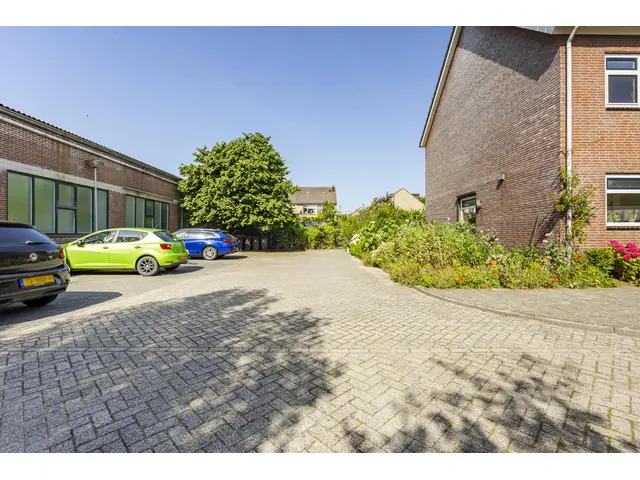Parallelweg 25C foto 42