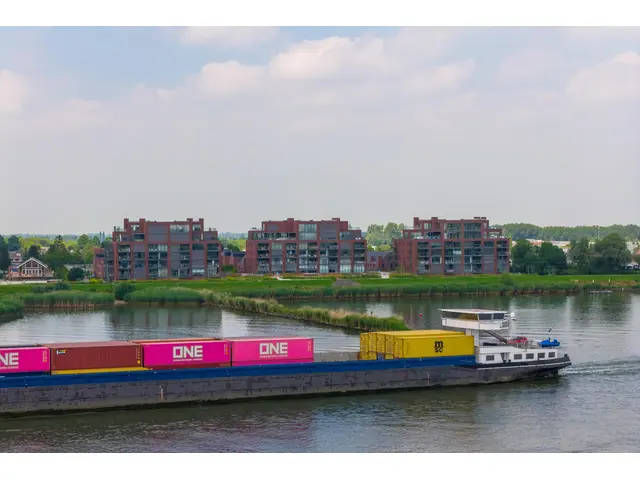 Gietijzer 98 foto 2
