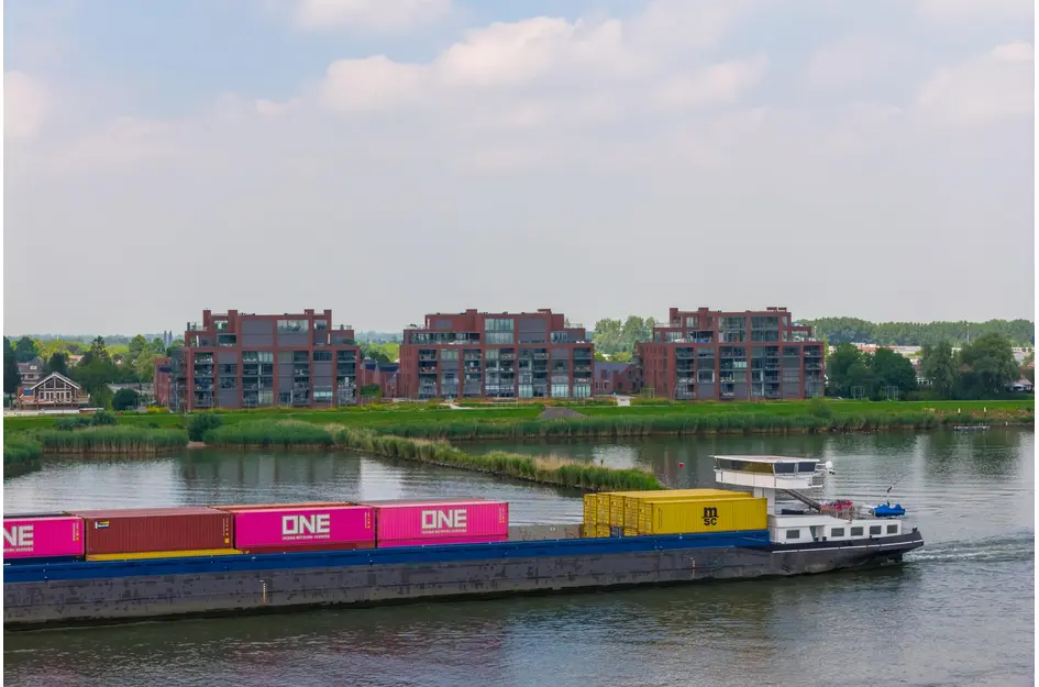 Gietijzer 98