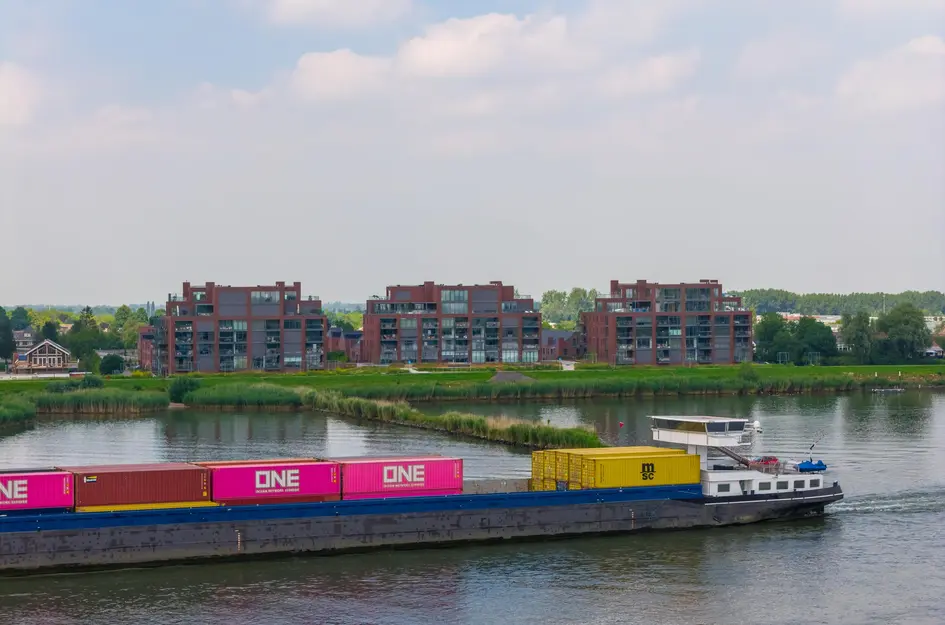 Gietijzer 98