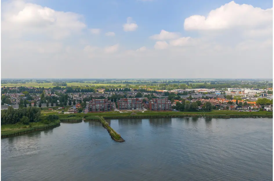 Gietijzer 98