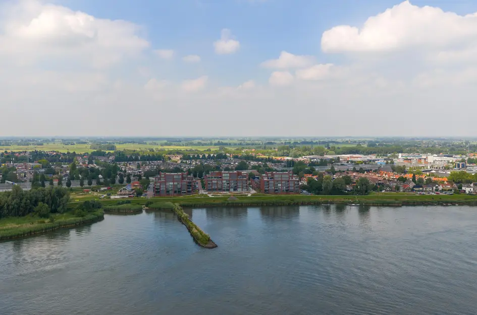 Gietijzer 98