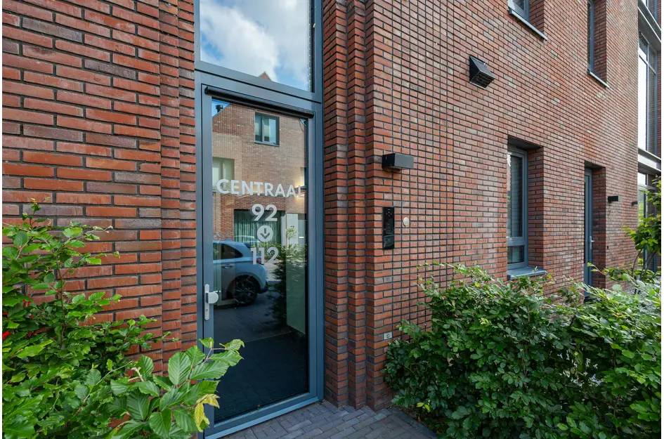 Gietijzer 98