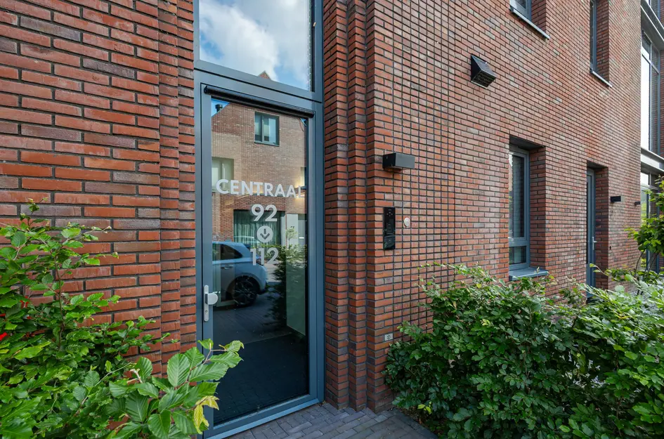 Gietijzer 98