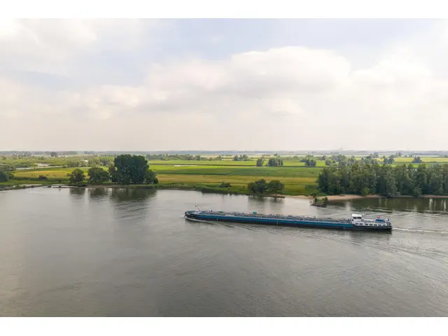 Gietijzer 98 foto 43