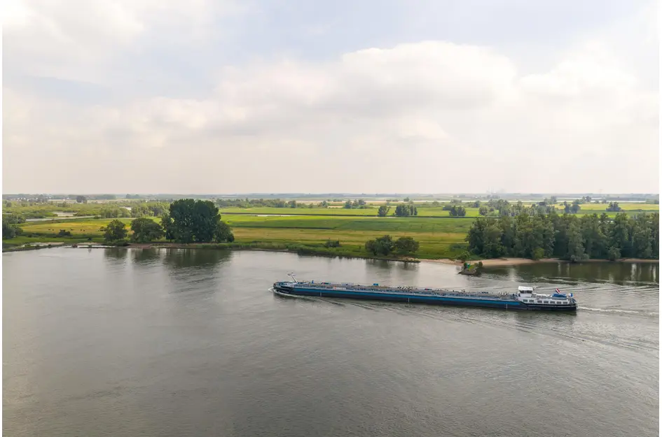 Gietijzer 98