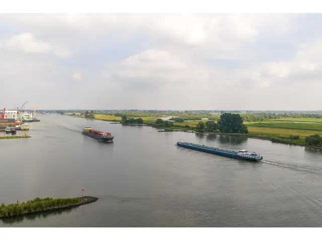 Gietijzer 98 foto 44