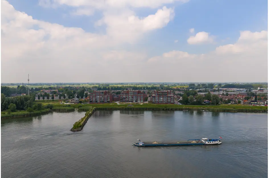 Gietijzer 98