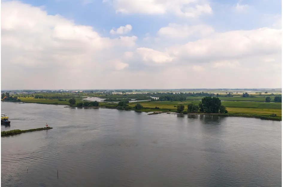 Gietijzer 98