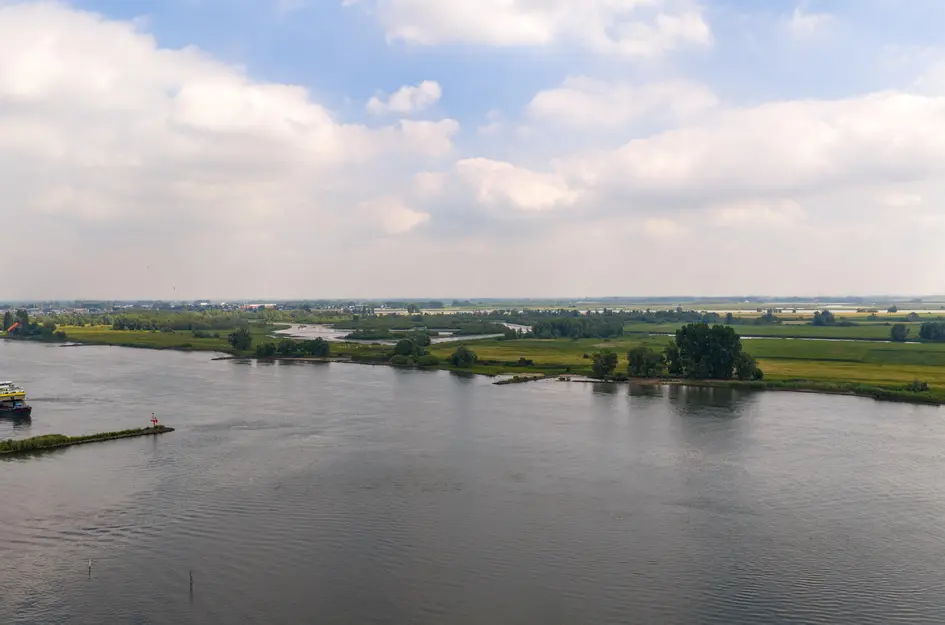 Gietijzer 98