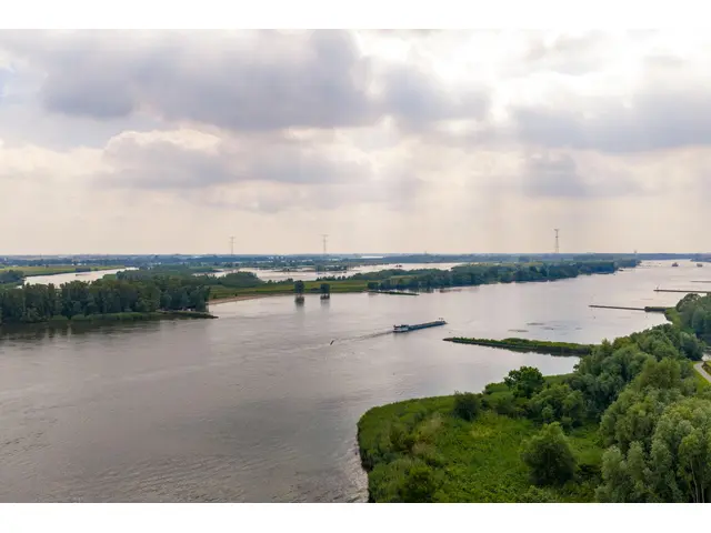 Gietijzer 98 foto 47