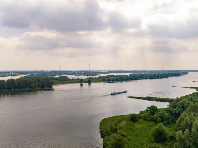 Gietijzer 98 foto 47
