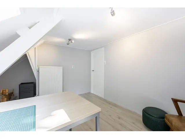 Stationsweg 118 foto 18