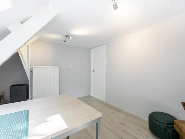 Stationsweg 118 foto 18