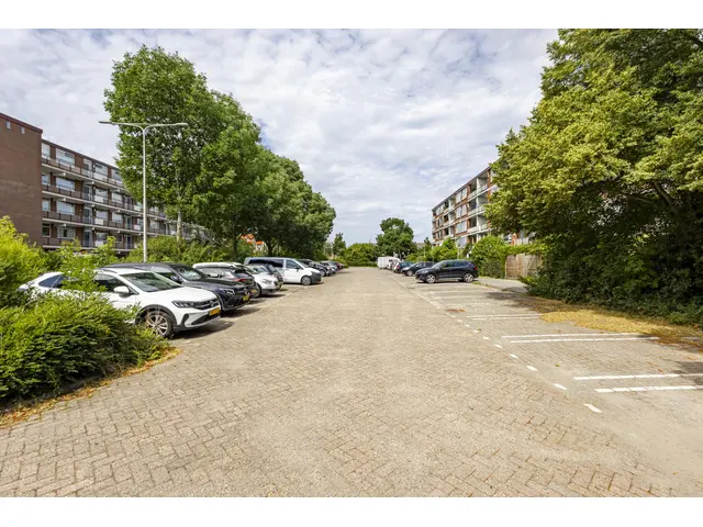 Stationsweg 118 foto 24