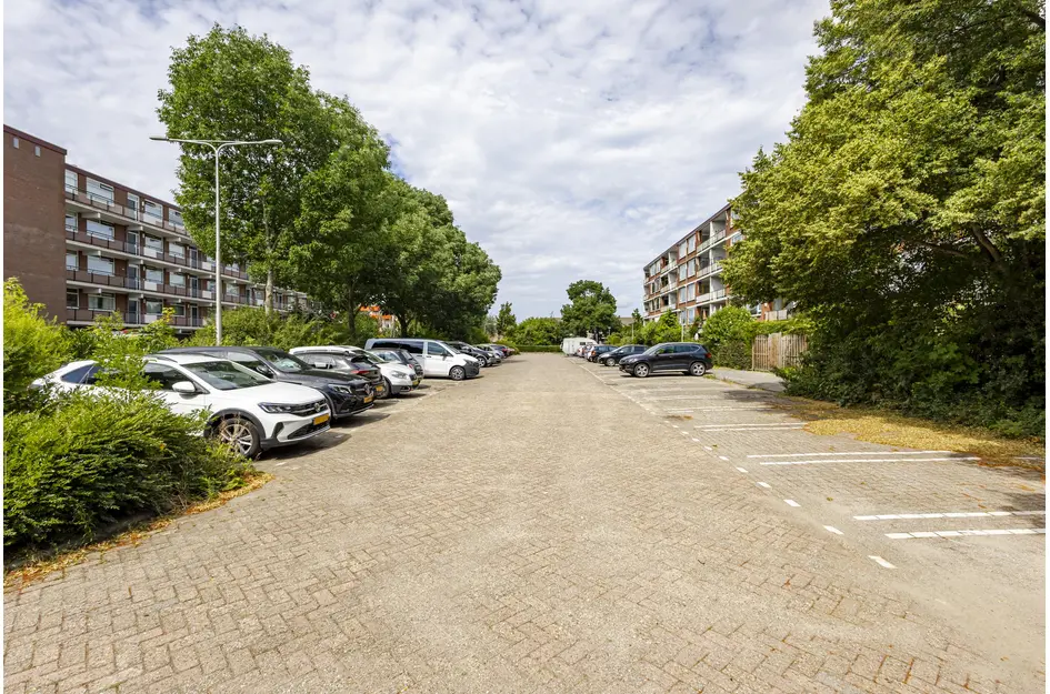 Stationsweg 118