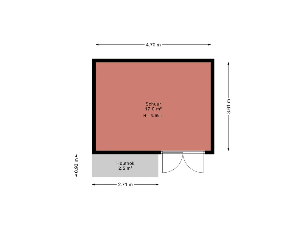 Plattegrond 3