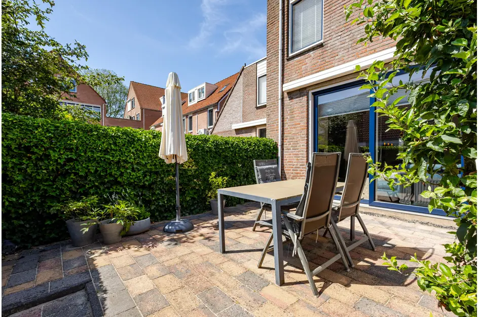 Smalweer 14