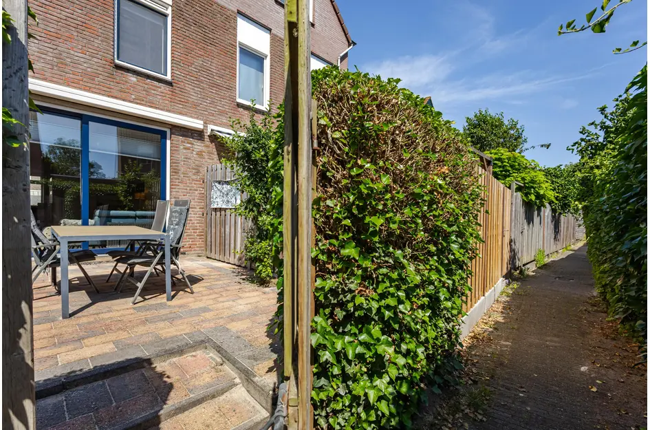 Smalweer 14