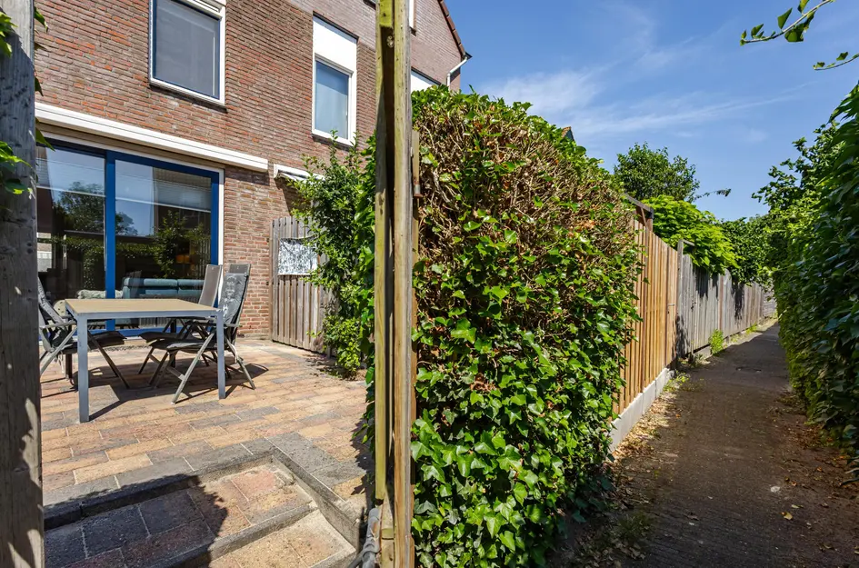 Smalweer 14