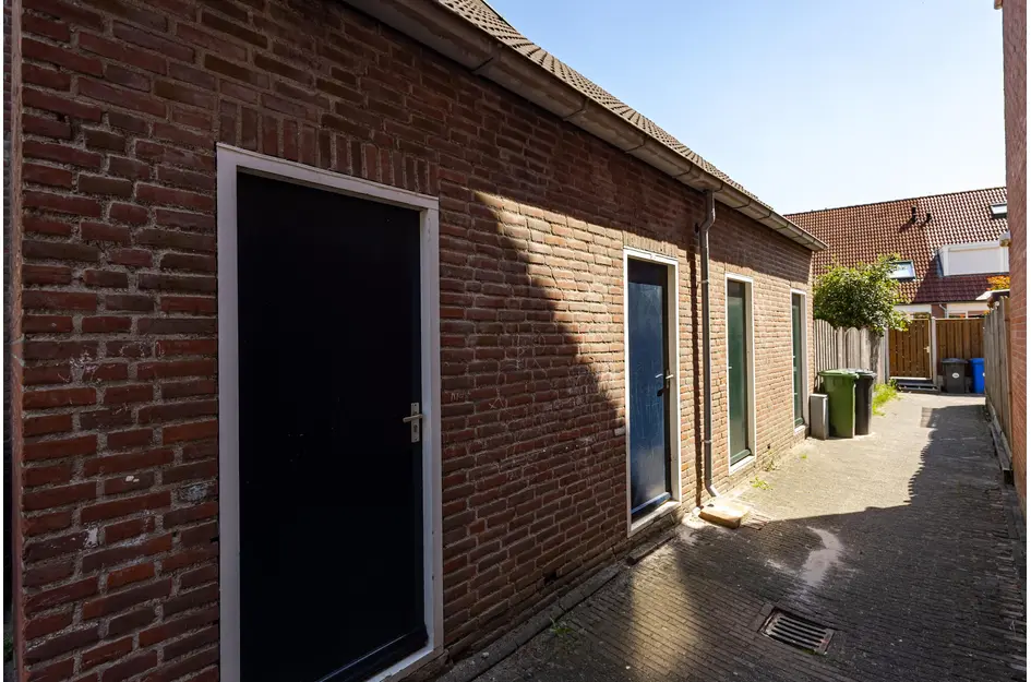 Smalweer 14