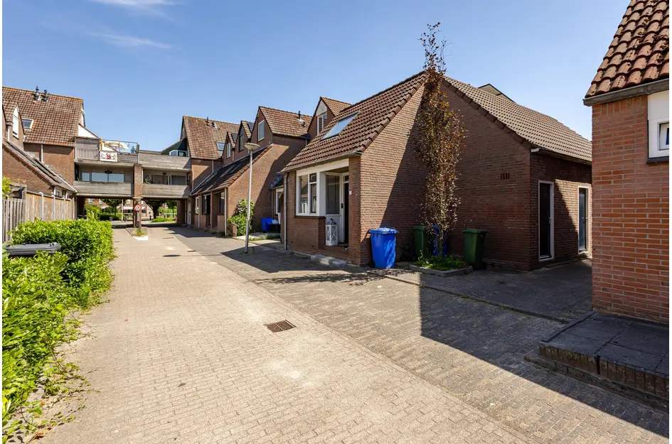Smalweer 14