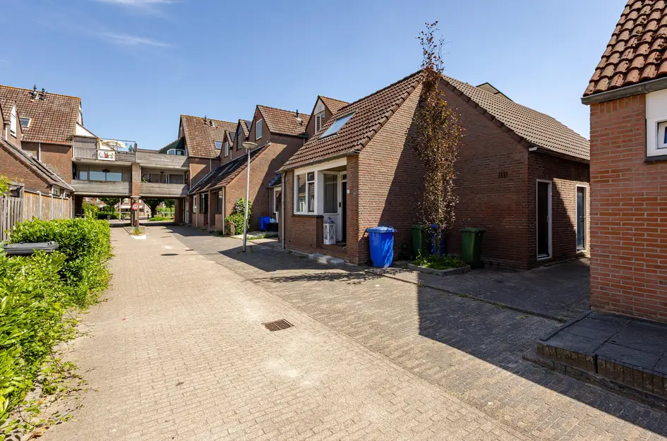 Smalweer 14
