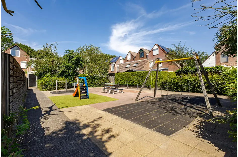 Smalweer 14