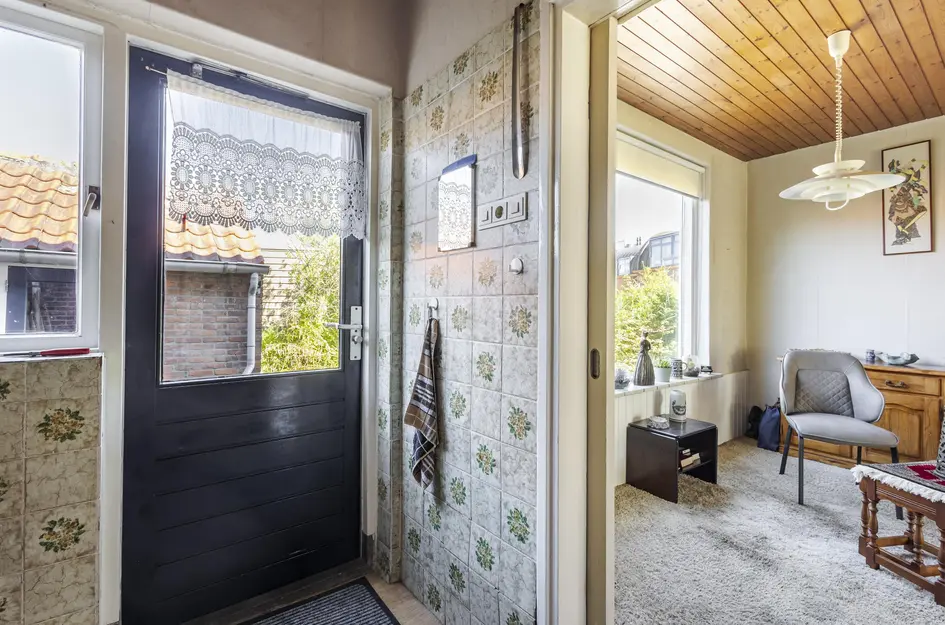 Pulsstraat 2