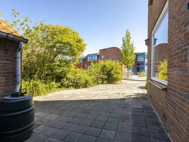 Pulsstraat 2 foto 26