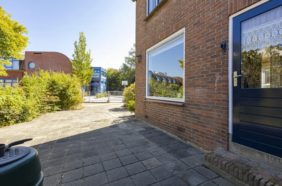 Pulsstraat 2